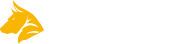 Logotipo Lykos